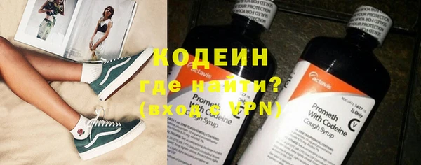мдпв Приозерск