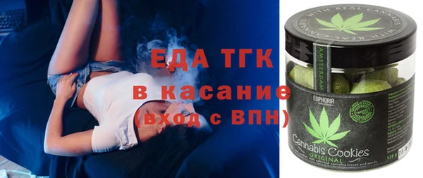 мдпв Приозерск