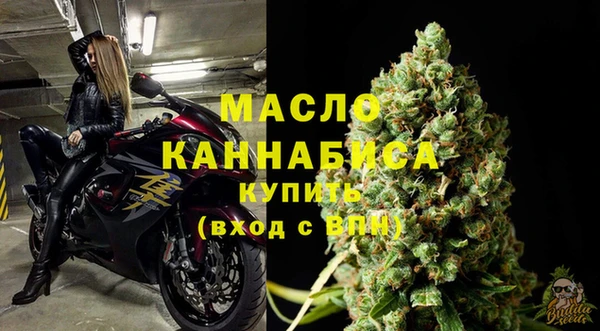 мдпв Приозерск