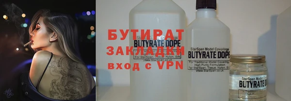 мдпв Приозерск