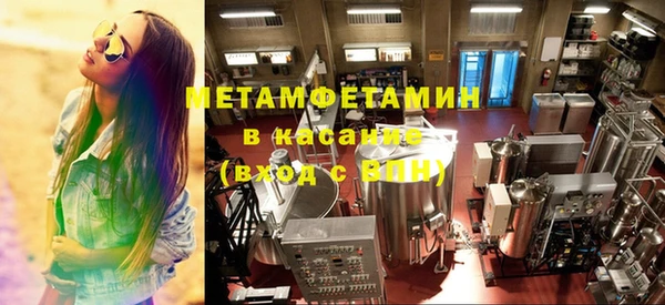 мдпв Приозерск