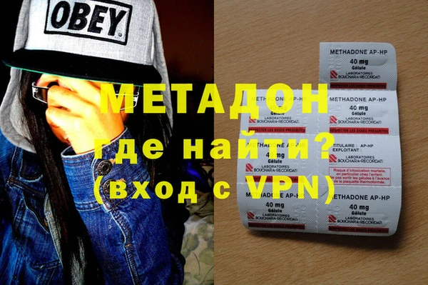 мдпв Приозерск