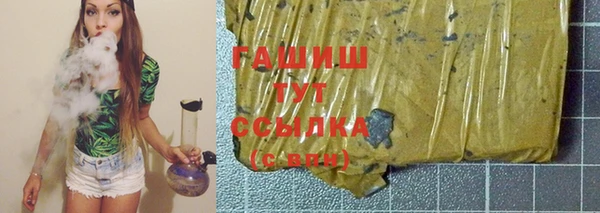 мдпв Приозерск