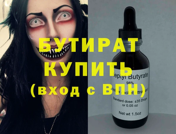 индика Чердынь