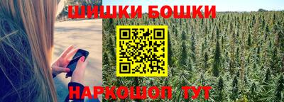 молекула духа Гагарин