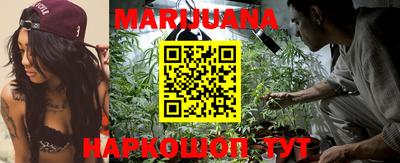 MDMA Premium VHQ Балашиха