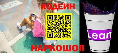 MDMA Premium VHQ Балашиха